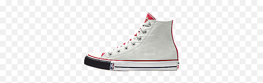 Ajhmiami Heat Conversehrdsindiaorg - Plimsoll Png,Converse Icon Pro Leather Basketball Shoe Men's For Sale