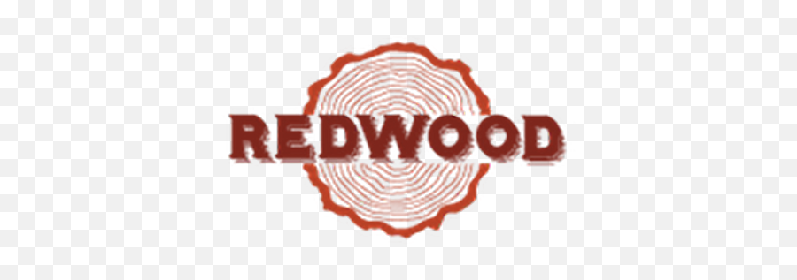 Redwood Landscaping Redwoodlandscap Twitter - Dot Png,Redwood Icon