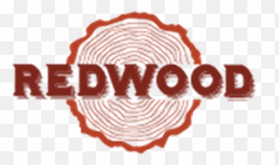 Redwood Landscaping Redwoodlandscap Twitter - Dot png