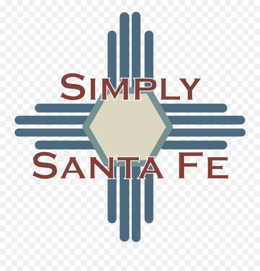 Brand Assets U2014 Simply Social Media Santa Fe New Mexico - Cut And Style Salon Png,Social Media Logo Png