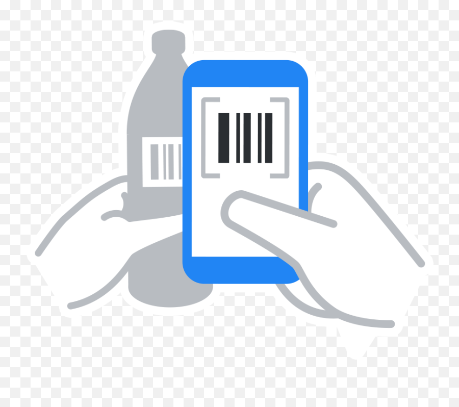 Mobile Checkout - Smart Device Png,Handheld Icon