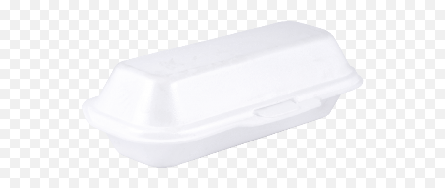 Foam Box Png Clipart Vectors Psd Templates - Free Png Toilet,Foam Png
