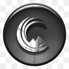 Dap Gray - Icon Pack Apps On Google Play Language Png,Icon Pack Black