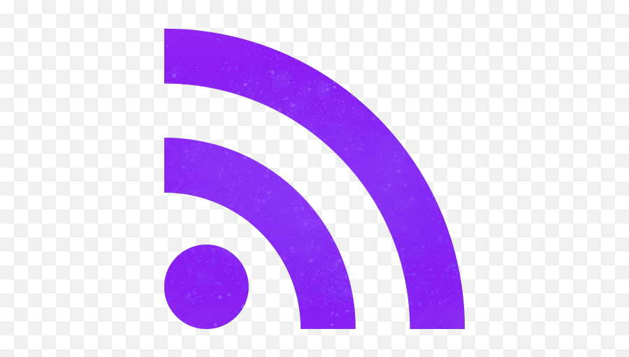 Seo Wiz - Local Wiz App Png,Rss Feed Icon