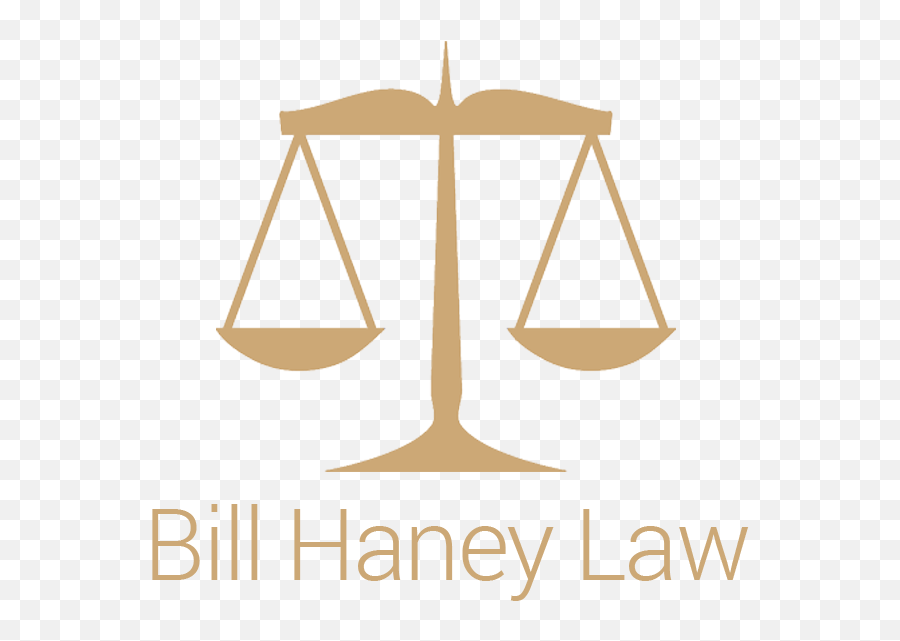 Subornation Of Perjury U2013 Penal Code Section 127 - Bill Haney Law Balanced Force In Science Png,Justice Icon Vector