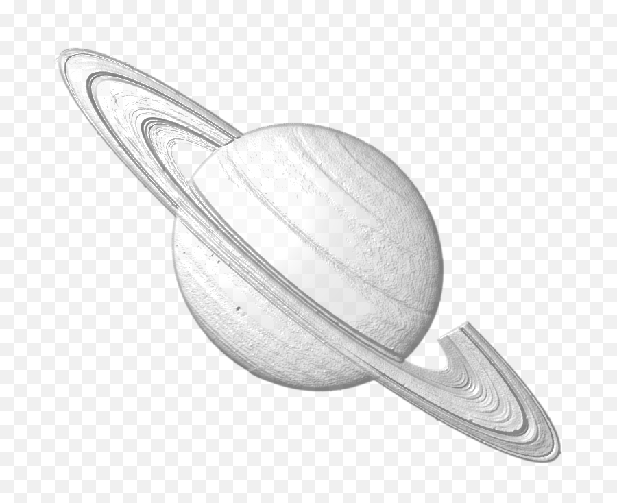 Saturn Transparent Background Png - Saturn Png Transparente,Saturn Png