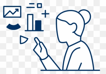 Covid - 19 Research Resources Startups Funding Trends Tech Language png