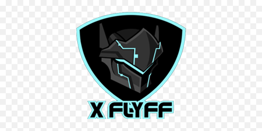 X Flyff - X Flyff Mmorpg Fantasy Mmorpg Private Server Language Png,Yulgang Icon