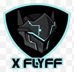 X Flyff - FlyFF MMORPG Fantasy Private Server Language png