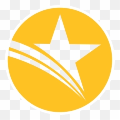 Onc Funding Opportunities Healthitgov - Maria Gomez png
