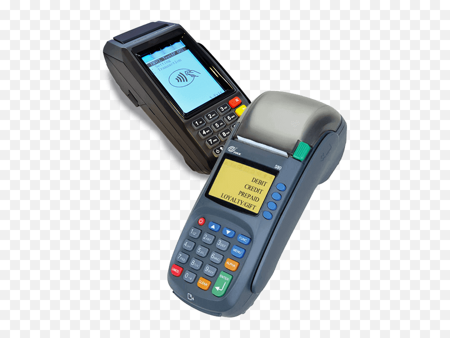 Paylo Partners - Signapay Dejavoo Credit Card Terminal Png,Credit Card Terminal Icon