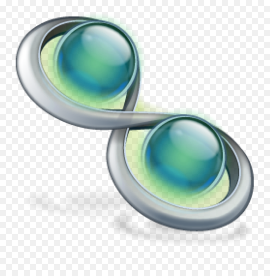 Skype Kills Trillian And Other 3rd - Party Im Support Trillian Png,Icq Icon