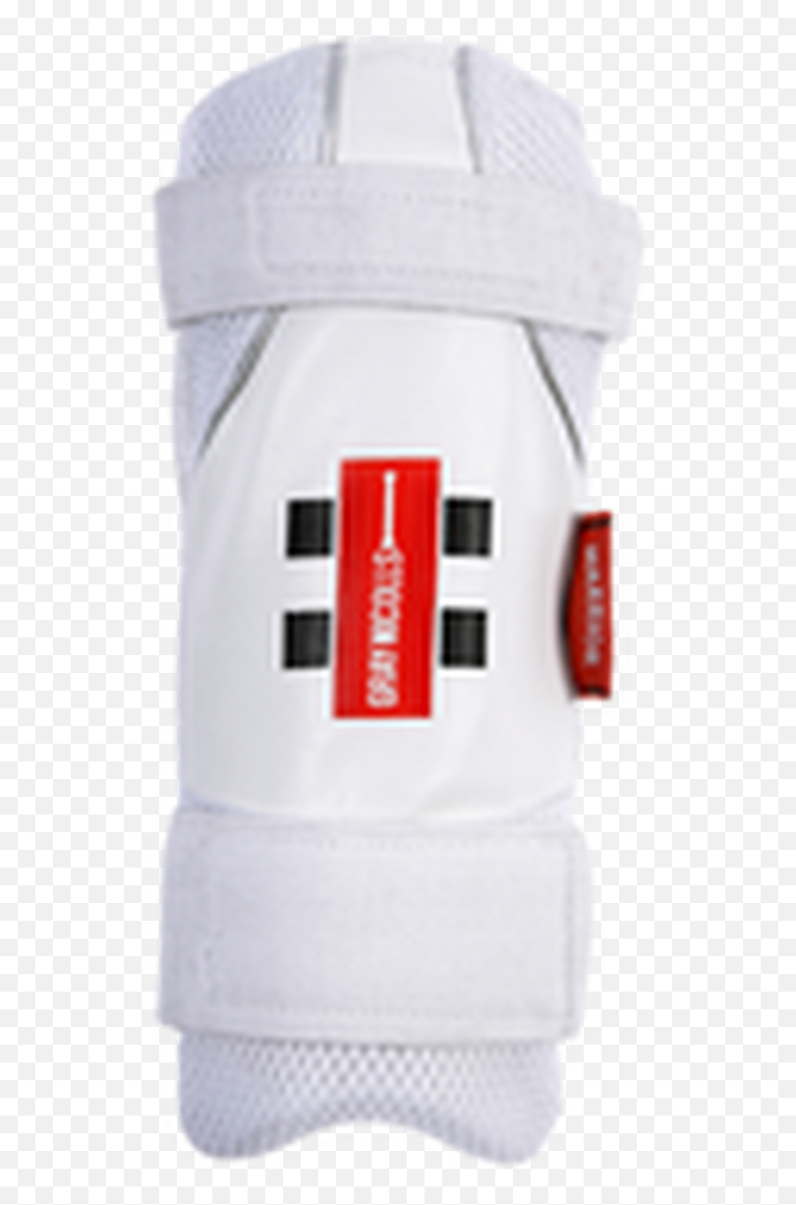 Buy Cricket Arm Guard Sleeve Online - Cricket Store Online Knee Pad Png,Icon Elbow Pads