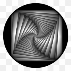Cosmic Stairway - Apollo Design Circle png