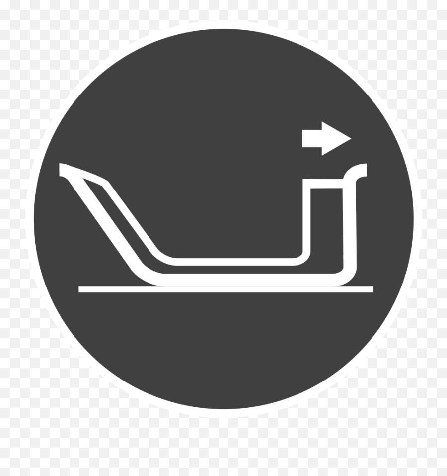 Modern 2 Piece Freestanding Bathtubs Maax Tubs Canada - Language Png,Overflow Icon