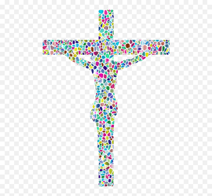 24 Red Cross Clipart Religious Free Clip Art Stock Png