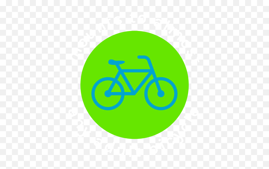 Kazam Wallaby Child Bike Seat For Kids Ages 1 - 3 U2013 Kazam Vector Bicicleta Icono Png,Bike Sharing Icon