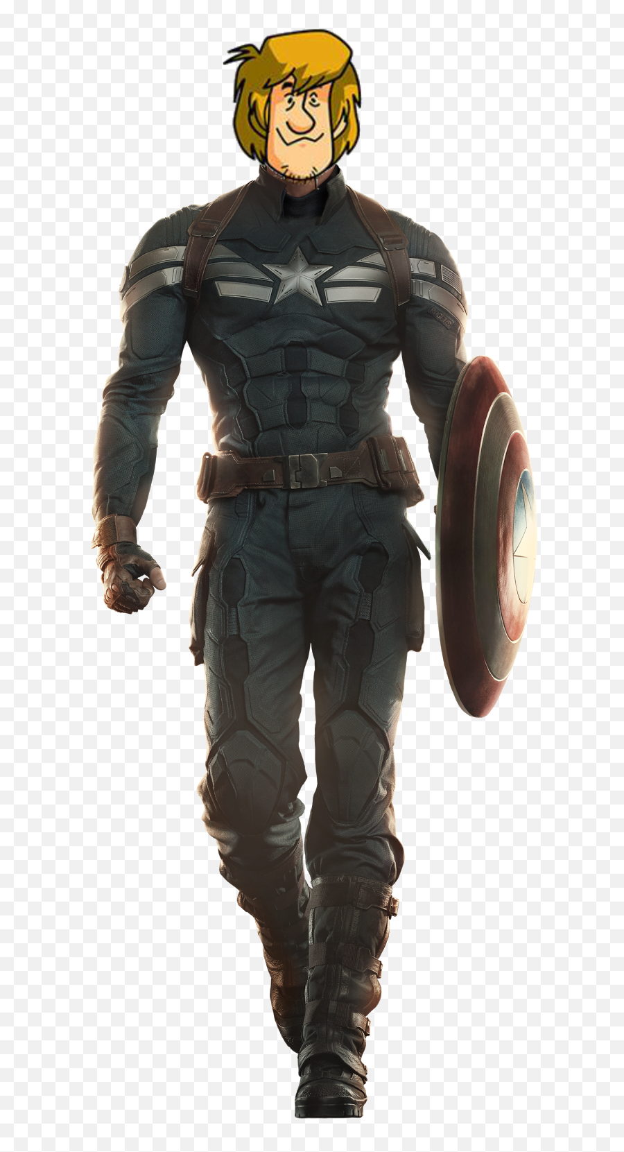 Captain America Chris Evans Png - Chris Evans Captain America Winter Soldier,Chris Evans Png