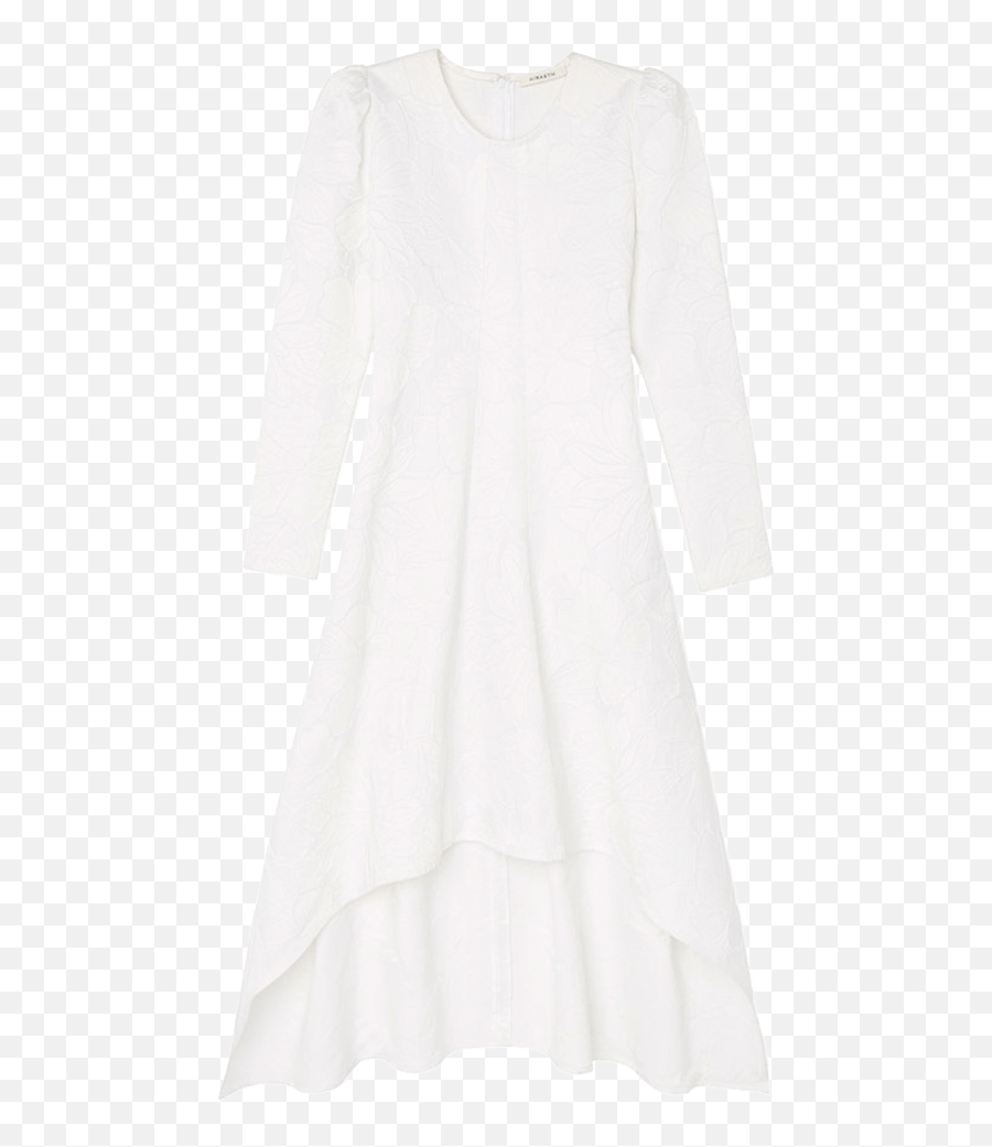 Sustainable Clothing - Curating A More Conscious Closet Goop Basic Dress Png,Eileen Fisher Icon Dress