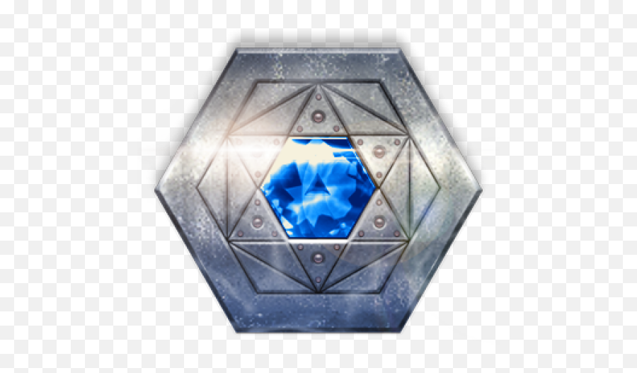 Aguacene - Geometric Png,Destiny 2 Ghost Icon