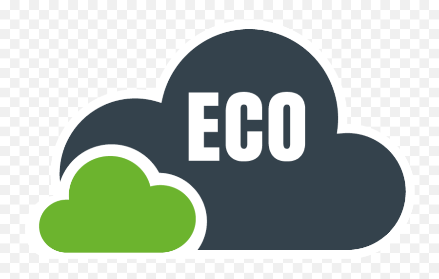 Peasoup News Press Releases - Peasoup Cloud Eco Cloud Provider Language Png,Cloud Icon Image