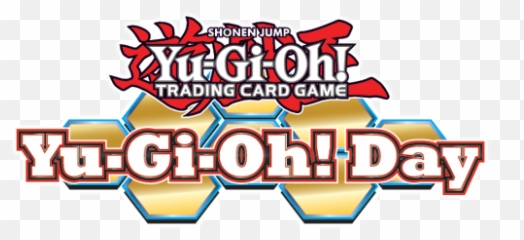 Konami Hosts National Yu - GiOh Day Go GTS Yugioh 2018 png