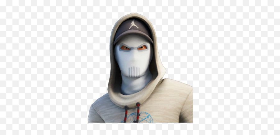 All Fortnite Epic Skins List March 2022 - Try Hard Guides Jordan Skins Fortnite Png,Avengers Winter Soldier Mask Icon