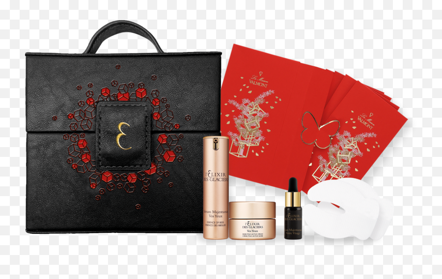 Lunar New Year 2022 Beauty Launches More News You Missed - The New York Press News Agency Png,Audrey Hepburn Fashion Icon 50s