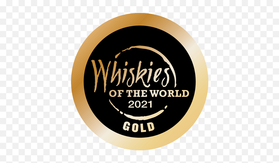 2021 Award Winners - Whiskies Of The World Wharf Dc Png,Isaac Brimstone Icon