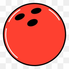 Bowling Ball Clipart Free Download Transparent Png Creazilla - Transparent Ball Clipart