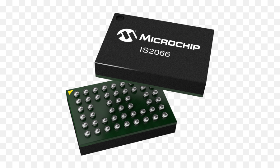 Is2066 Microchip Technology - Atmega325 Microcontroller Png,How To Get Bluetooth Tray Icon