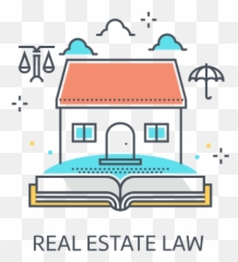 Real Estate Law Vector Icons Free Download In Svg Png Format - Criminal Law Illustration