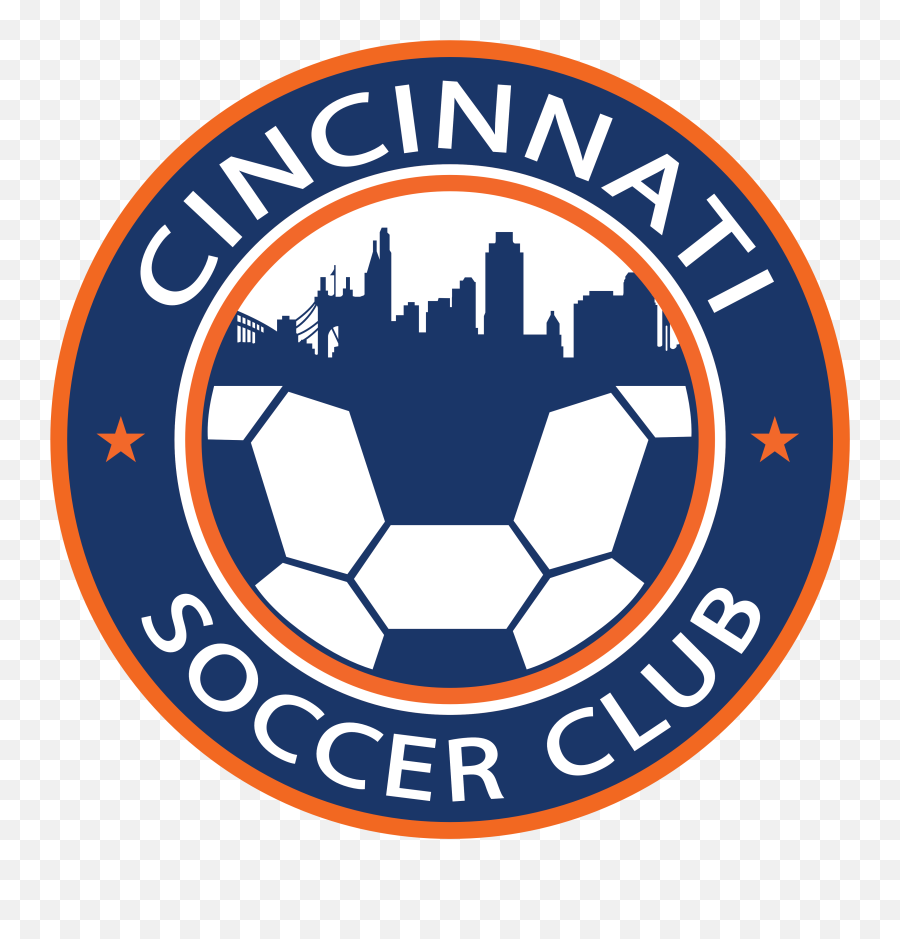 2021 - 22 Boys Teams U9u19 Cincy Sc Cincinnati Soccer Club Png,Groupme Icon