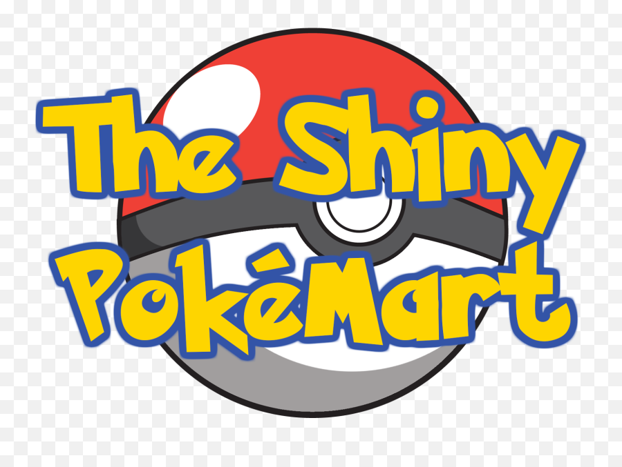 Shiny Gmax Bundle U2013 Theshinypokemart - Language Png,Pokerus Icon