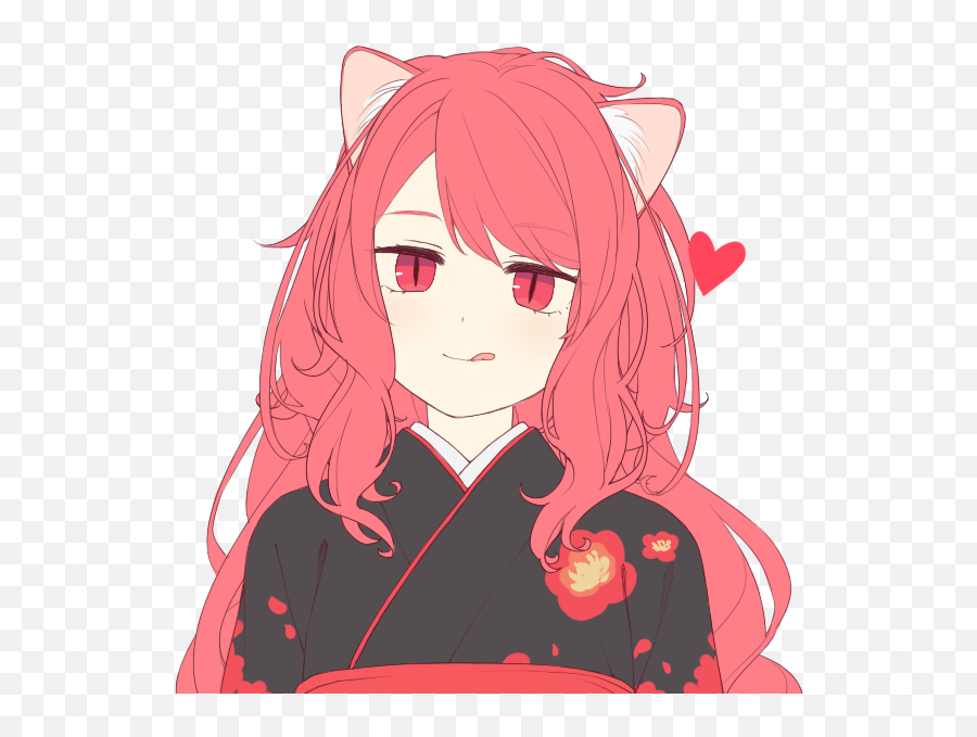 U003d Vrchat - Fictional Character Png,Krul Tepes Icon