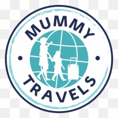 33 Things To Do Devon With Kids - MUMMYTRAVELS Language png