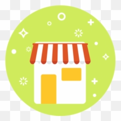 Free Svg Files - Cricut Tutorials Dot Png,One Of A Kind Icon