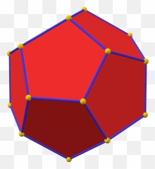 Polyhedron 12 - Umbrella png