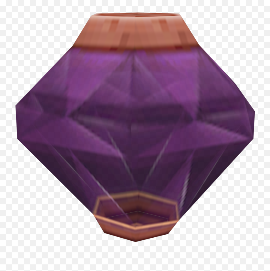 Gems Png Download Free Hq Image - Gem Crash Bandicoot Crystal,Gems Png