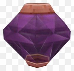 Gems Png Download Free Hq Image - Gem Crash Bandicoot Crystal,Gems Png