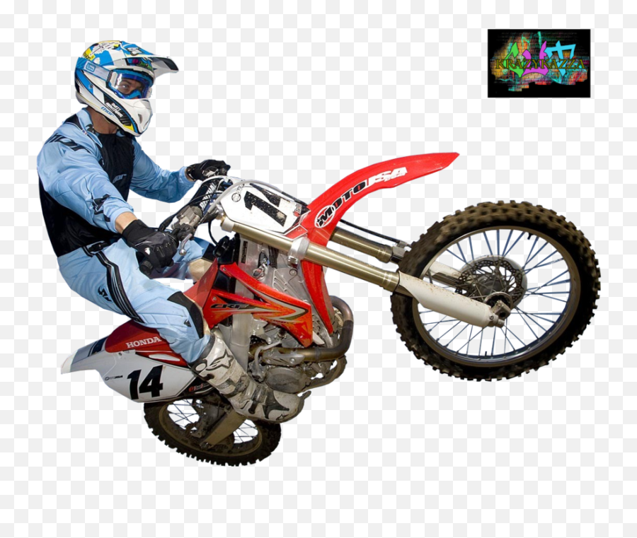 Download Free Motocross Transparent Background Icon Favicon - Motocross Png,Stunt Icon