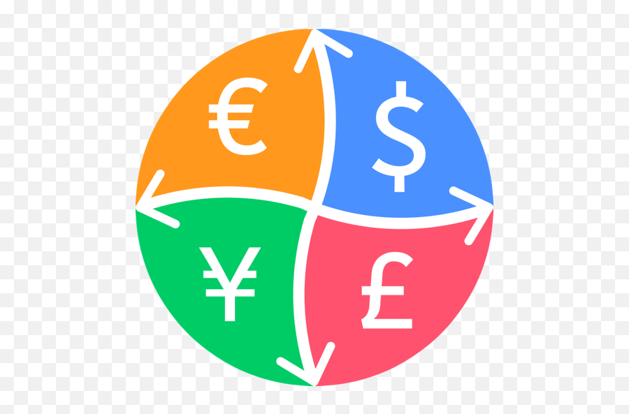 Currency Converter 10 Crack - Minorpatchcom Mac Apps Curency Converter Logo Png,Currency Converter Icon