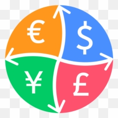 Currency Converter 10 Crack - Minorpatchcom Mac Apps Curency Logo png