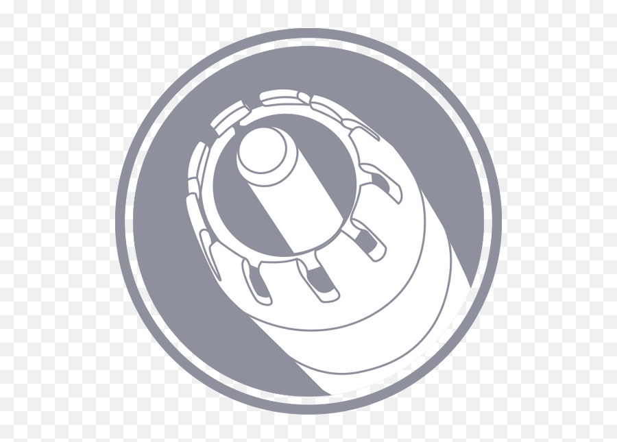 Nordost - Dot Png,Holo Icon