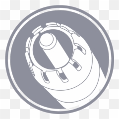 Nordost - Dot png