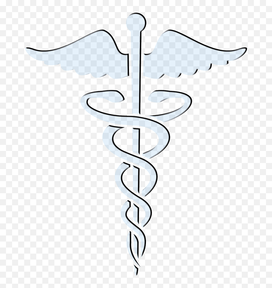 Png Medical Symbol Pngmedical Symbols - Illustration,Medical Symbol Png