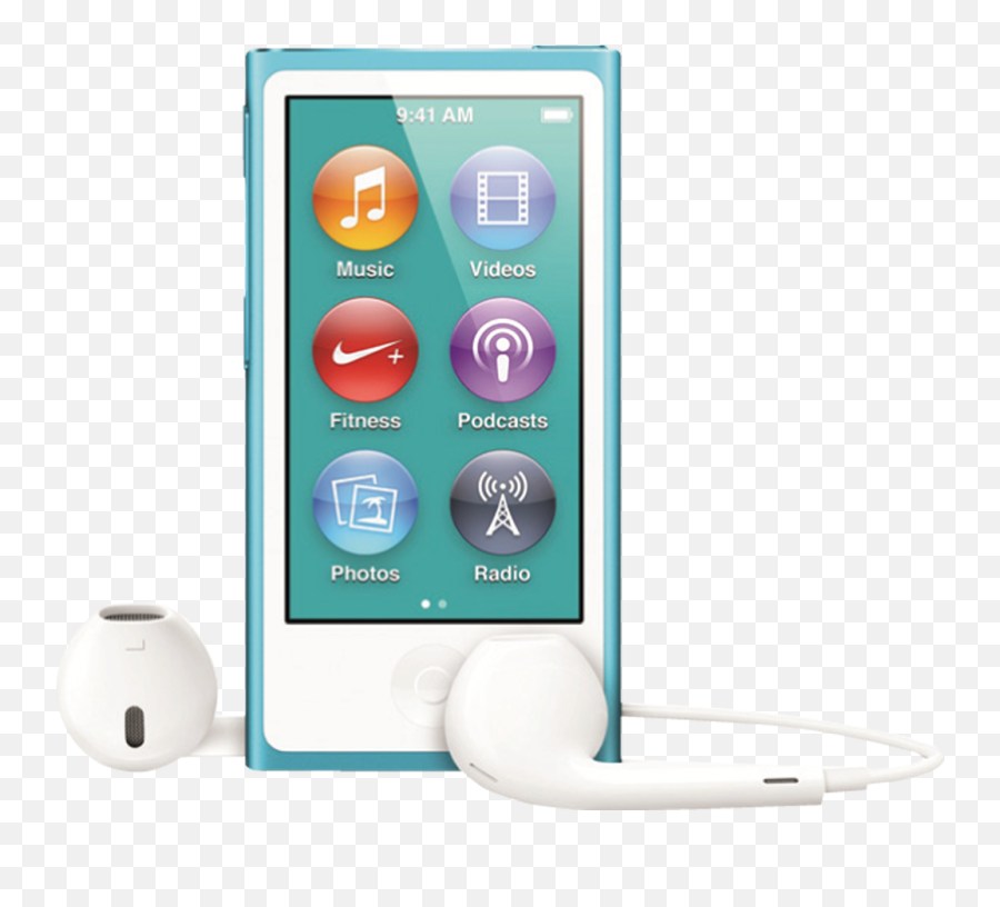 Setting Strategic Directions - Ipod Nano 7g Png,How To Pair Jawbone Icon With Iphone 5