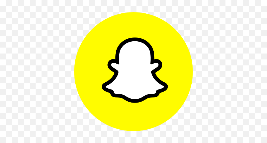 Tweets With Replies By Snapchat For Business - Sexting Apps Png,Shawn Mendes Icon