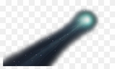 Earth Planets Space Comet Transparent Pictures 48519 - Png