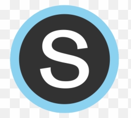 Technology Department - Background Schoology Logo Transparent png
